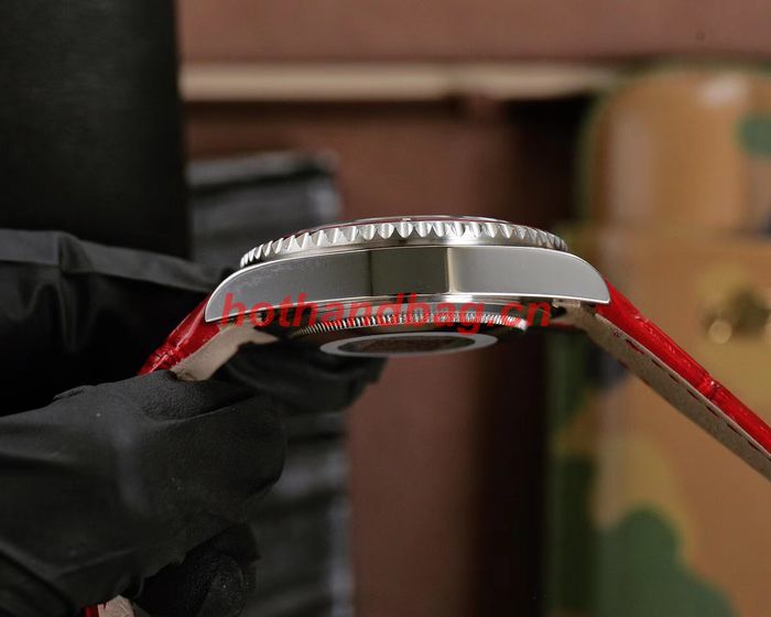 Rolex Watch RXW00800-1 Rolex Watch RXW00800-1