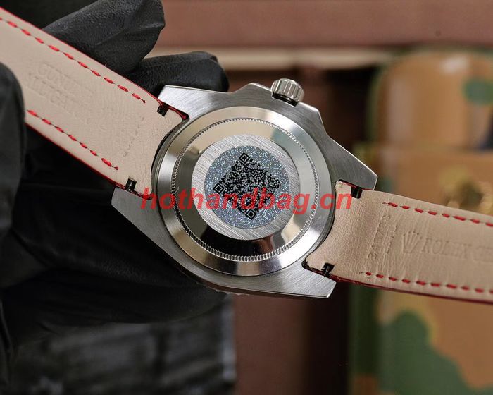 Rolex Watch RXW00800-1 Rolex Watch RXW00800-1