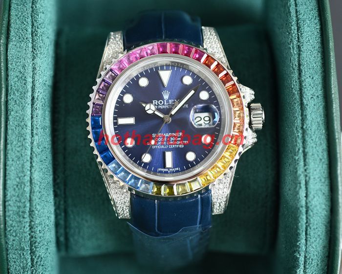 Rolex Watch RXW00808 Rolex Watch RXW00808