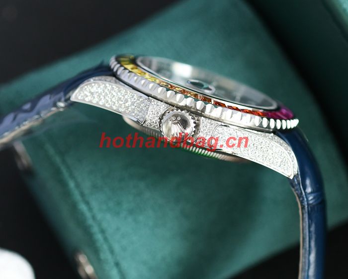 Rolex Watch RXW00808 Rolex Watch RXW00808