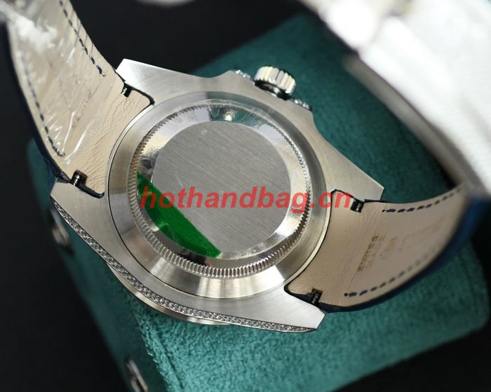 Rolex Watch RXW00808 Rolex Watch RXW00808