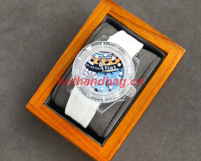 Rolex Watch RXW00850 Rolex Watch RXW00850