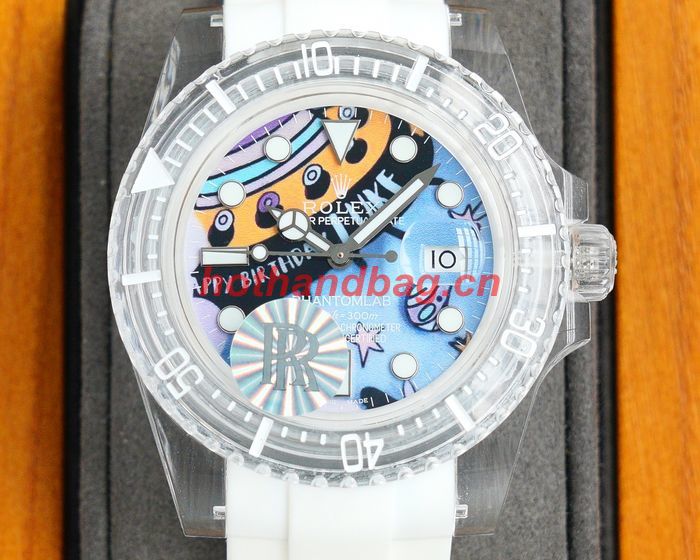 Rolex Watch RXW00850 Rolex Watch RXW00850