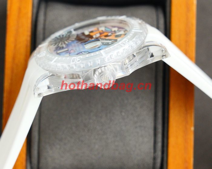 Rolex Watch RXW00850 Rolex Watch RXW00850