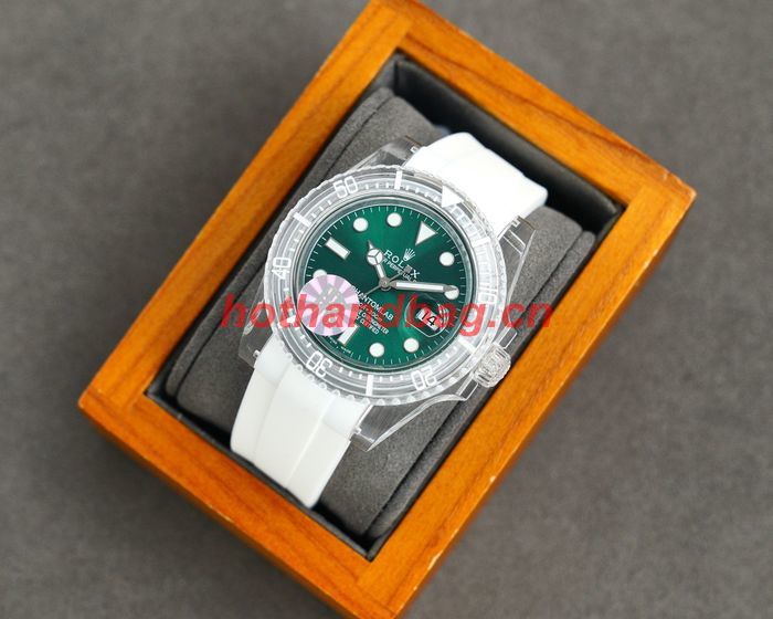 Rolex Watch RXW00851 Rolex Watch RXW00851