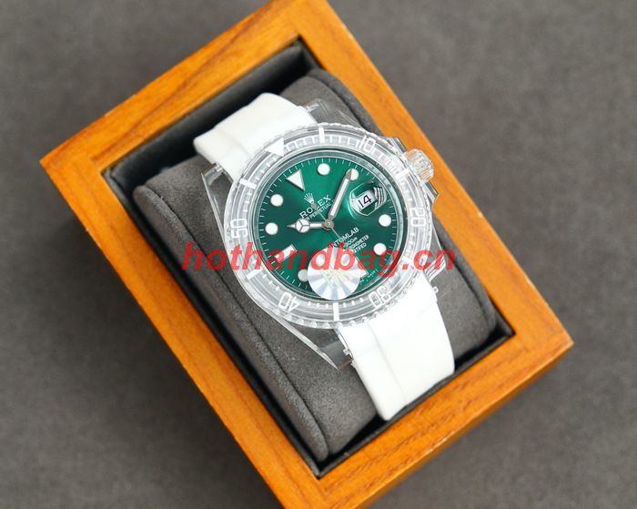 Rolex Watch RXW00851 Rolex Watch RXW00851