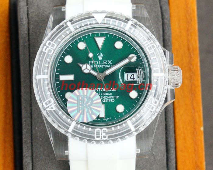 Rolex Watch RXW00851 Rolex Watch RXW00851