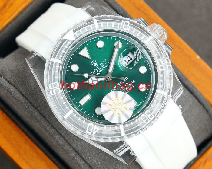 Rolex Watch RXW00851 Rolex Watch RXW00851
