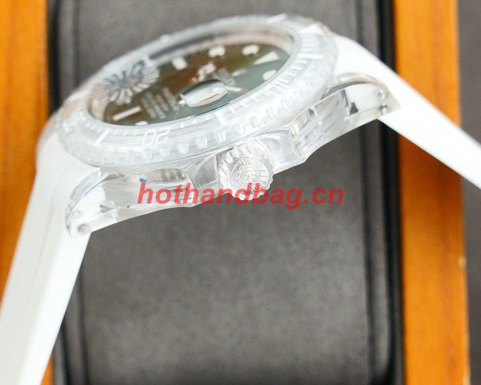 Rolex Watch RXW00851 Rolex Watch RXW00851