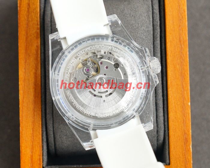 Rolex Watch RXW00851 Rolex Watch RXW00851