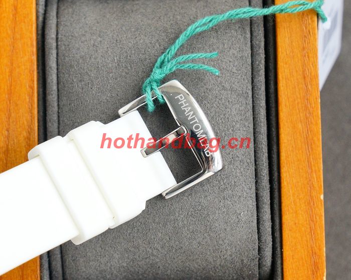 Rolex Watch RXW00851 Rolex Watch RXW00851