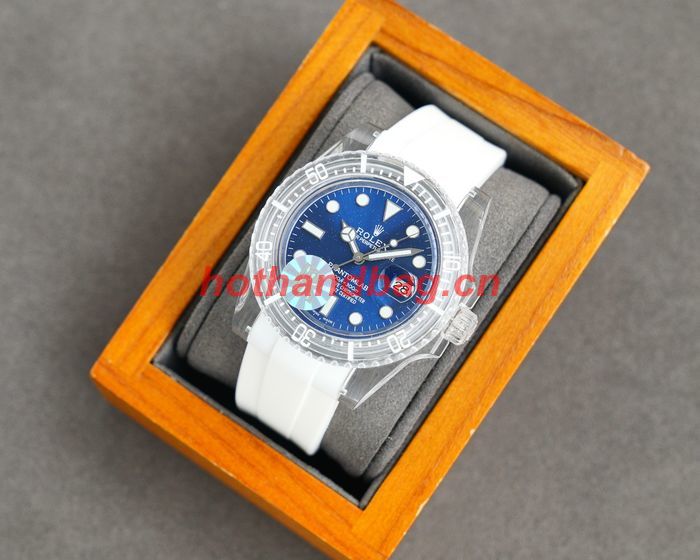 Rolex Watch RXW00852 Rolex Watch RXW00852