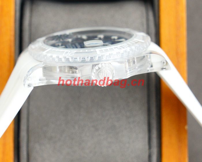 Rolex Watch RXW00852 Rolex Watch RXW00852