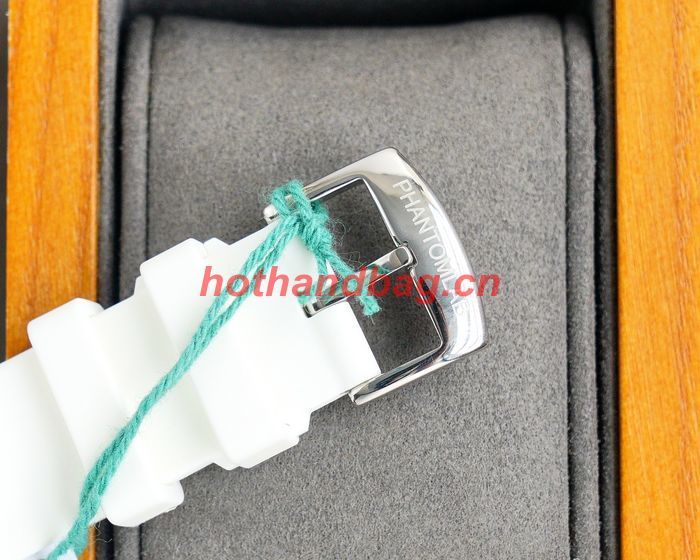 Rolex Watch RXW00852 Rolex Watch RXW00852