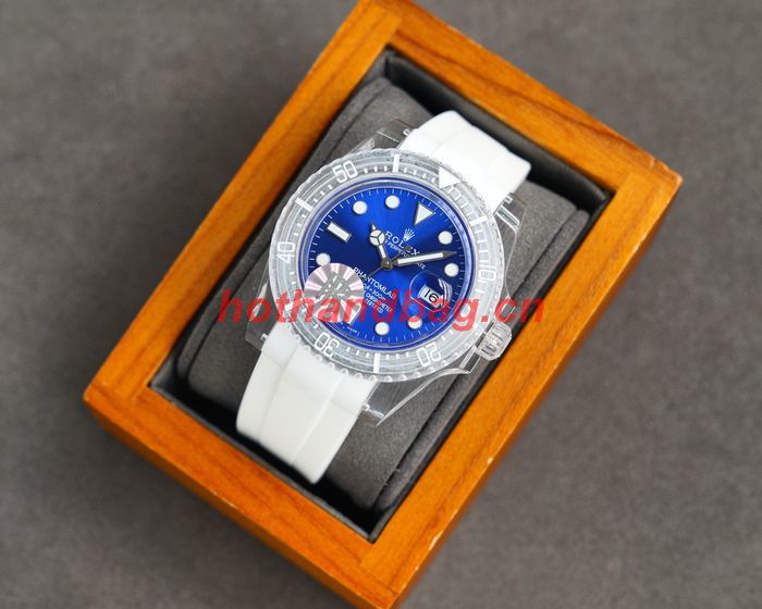 Rolex Watch RXW00853 Rolex Watch RXW00853