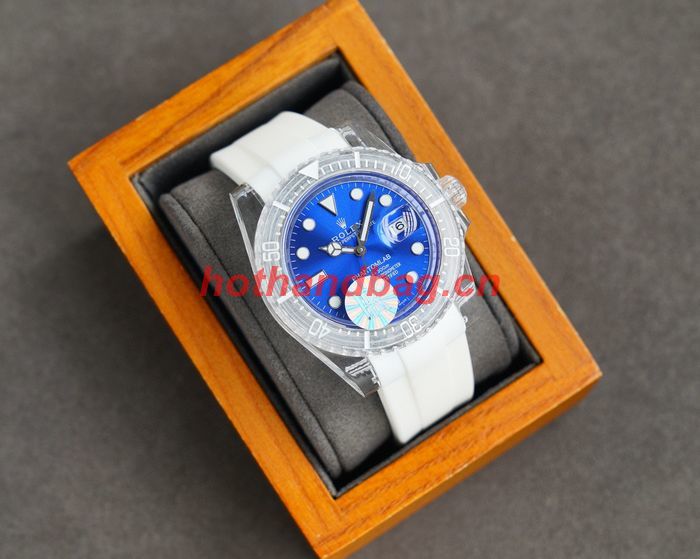 Rolex Watch RXW00853 Rolex Watch RXW00853