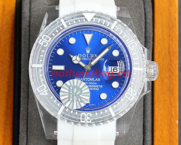 Rolex Watch RXW00853 Rolex Watch RXW00853