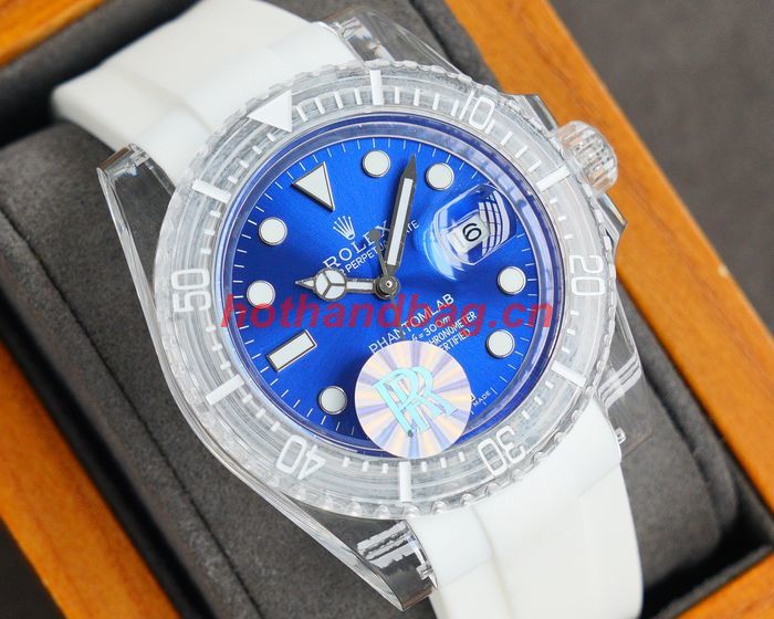 Rolex Watch RXW00853 Rolex Watch RXW00853