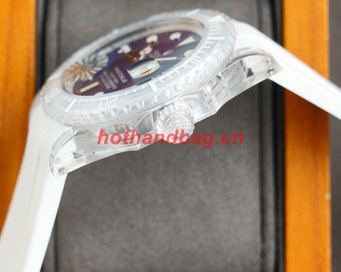 Rolex Watch RXW00853 Rolex Watch RXW00853