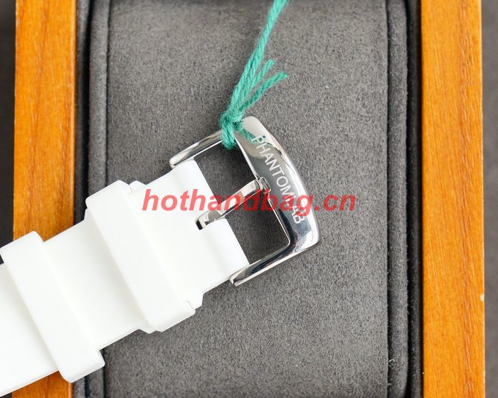 Rolex Watch RXW00853 Rolex Watch RXW00853