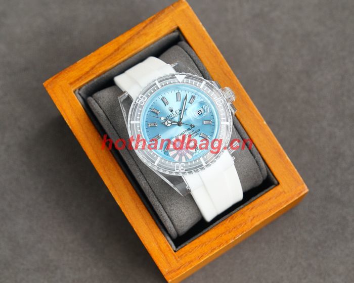 Rolex Watch RXW00854 Rolex Watch RXW00854