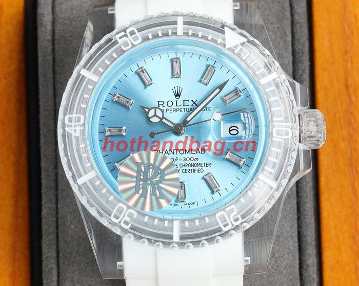 Rolex Watch RXW00854 Rolex Watch RXW00854