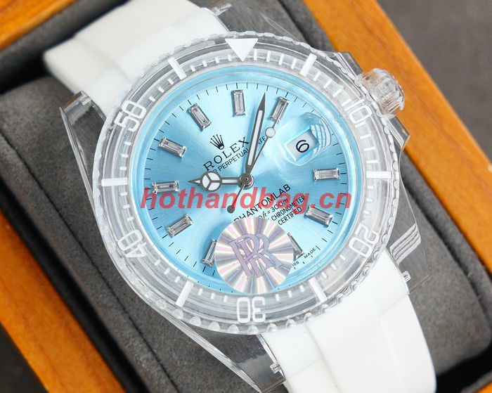 Rolex Watch RXW00854 Rolex Watch RXW00854