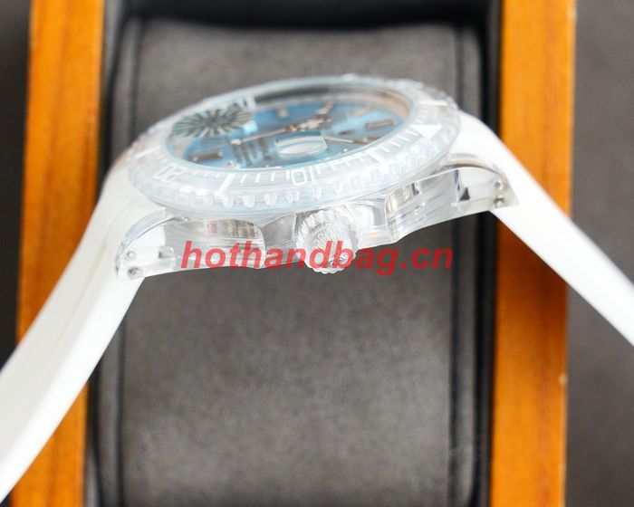 Rolex Watch RXW00854 Rolex Watch RXW00854