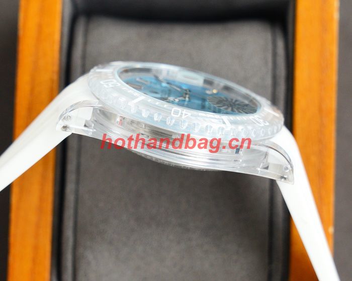 Rolex Watch RXW00854 Rolex Watch RXW00854