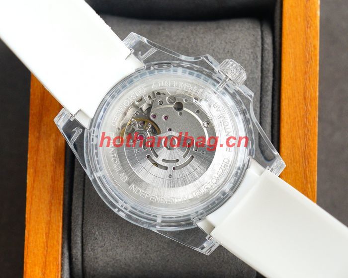 Rolex Watch RXW00854 Rolex Watch RXW00854