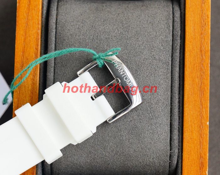 Rolex Watch RXW00854 Rolex Watch RXW00854