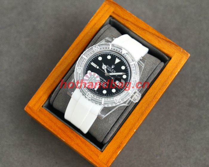 Rolex Watch RXW00855 Rolex Watch RXW00855