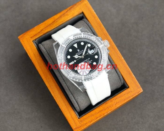 Rolex Watch RXW00855 Rolex Watch RXW00855