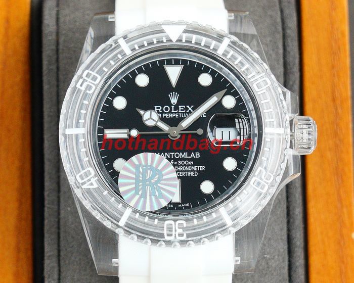 Rolex Watch RXW00855 Rolex Watch RXW00855