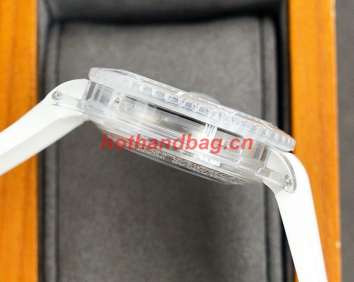 Rolex Watch RXW00855 Rolex Watch RXW00855