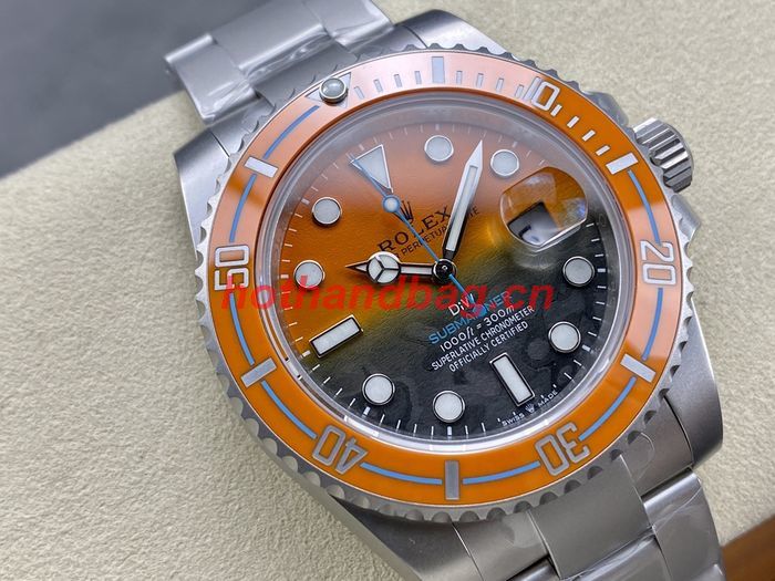 Rolex Watch RXW00856 Rolex Watch RXW00856