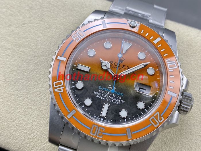 Rolex Watch RXW00856 Rolex Watch RXW00856