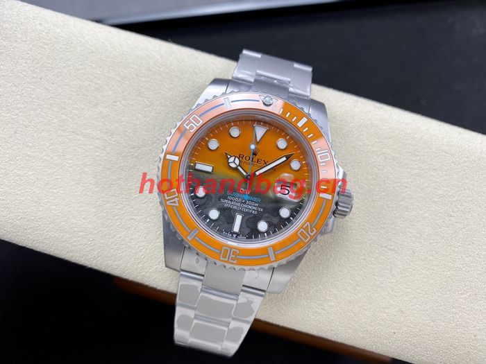 Rolex Watch RXW00856 Rolex Watch RXW00856