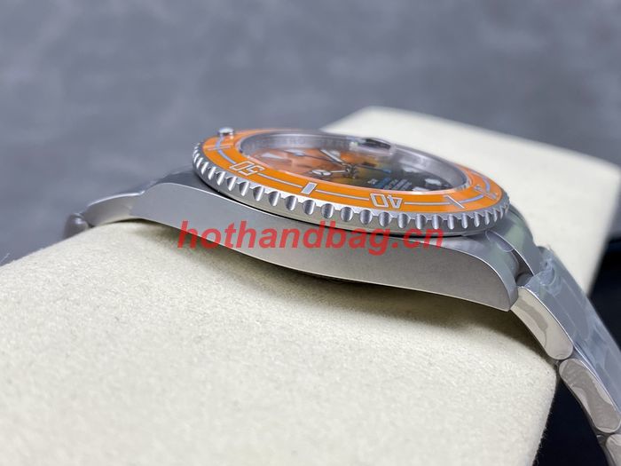 Rolex Watch RXW00856 Rolex Watch RXW00856