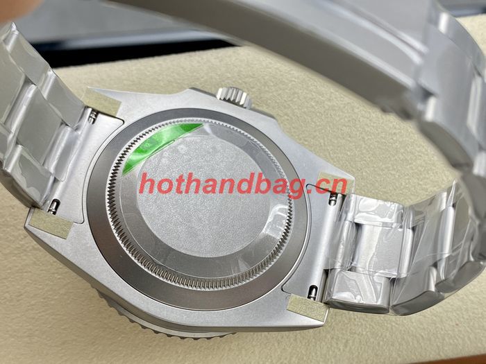 Rolex Watch RXW00856 Rolex Watch RXW00856