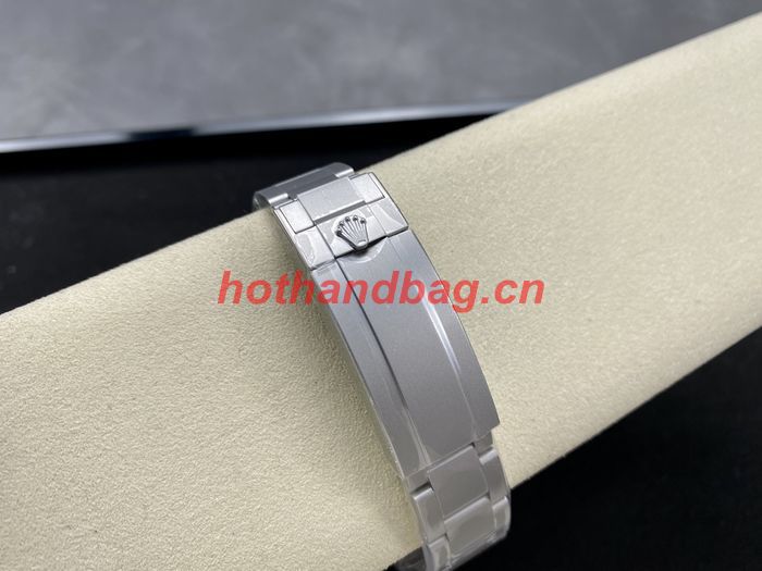 Rolex Watch RXW00856 Rolex Watch RXW00856