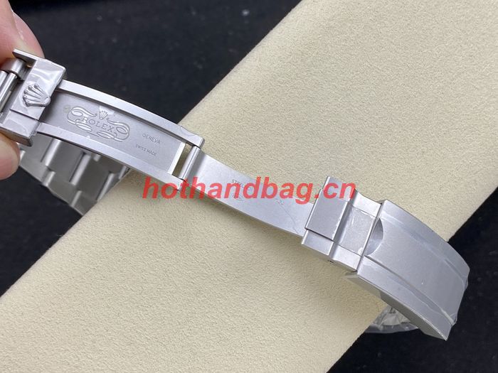 Rolex Watch RXW00856 Rolex Watch RXW00856