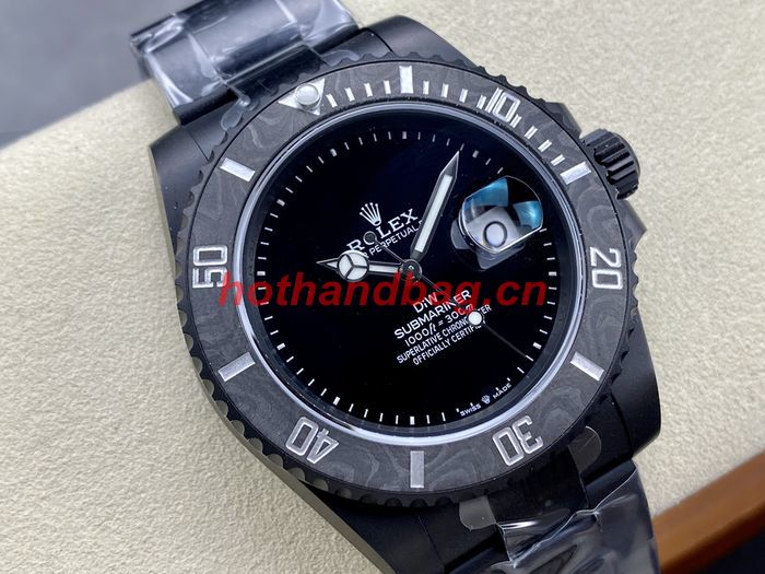 Rolex Watch RXW00857 Rolex Watch RXW00857