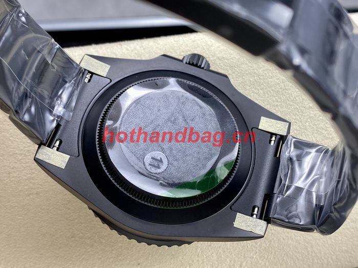 Rolex Watch RXW00857 Rolex Watch RXW00857