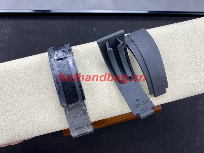 Rolex Watch RXW00857 Rolex Watch RXW00857