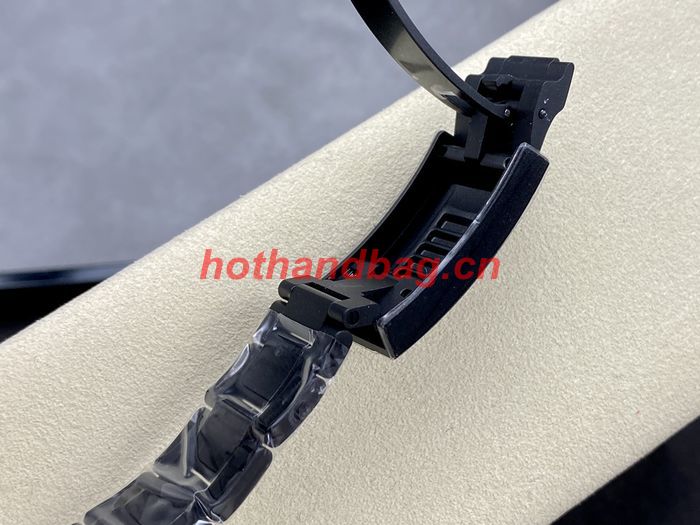 Rolex Watch RXW00857 Rolex Watch RXW00857