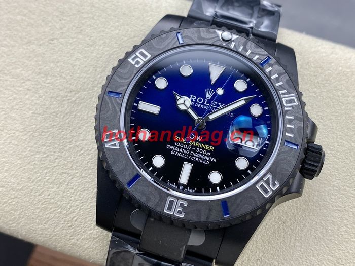 Rolex Watch RXW00858 Rolex Watch RXW00858