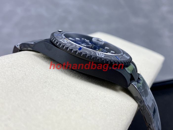 Rolex Watch RXW00858 Rolex Watch RXW00858