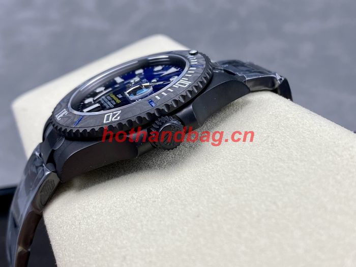 Rolex Watch RXW00858 Rolex Watch RXW00858