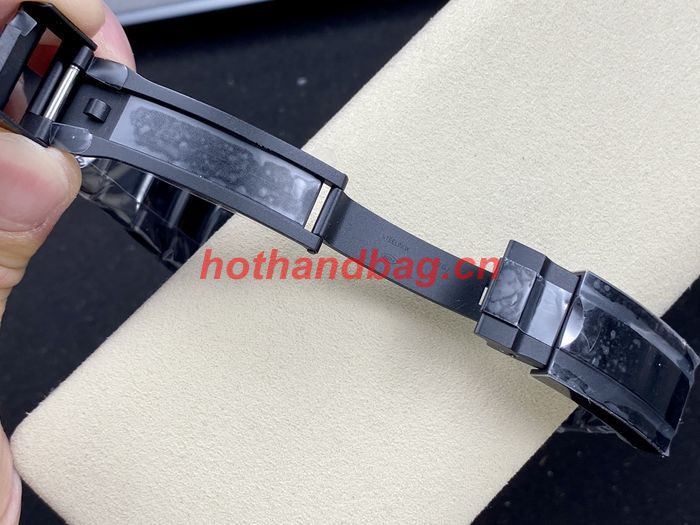 Rolex Watch RXW00858 Rolex Watch RXW00858